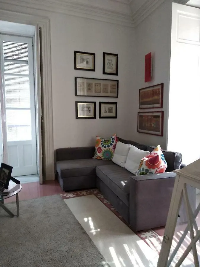 Suite Il Letto Sotto Il Tetto Catania